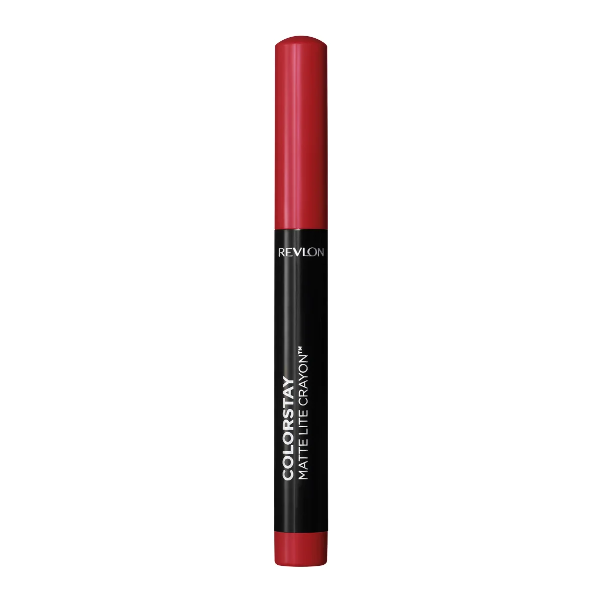 ColorStay Matte Lite Crayon™ Lipstick by Revlon