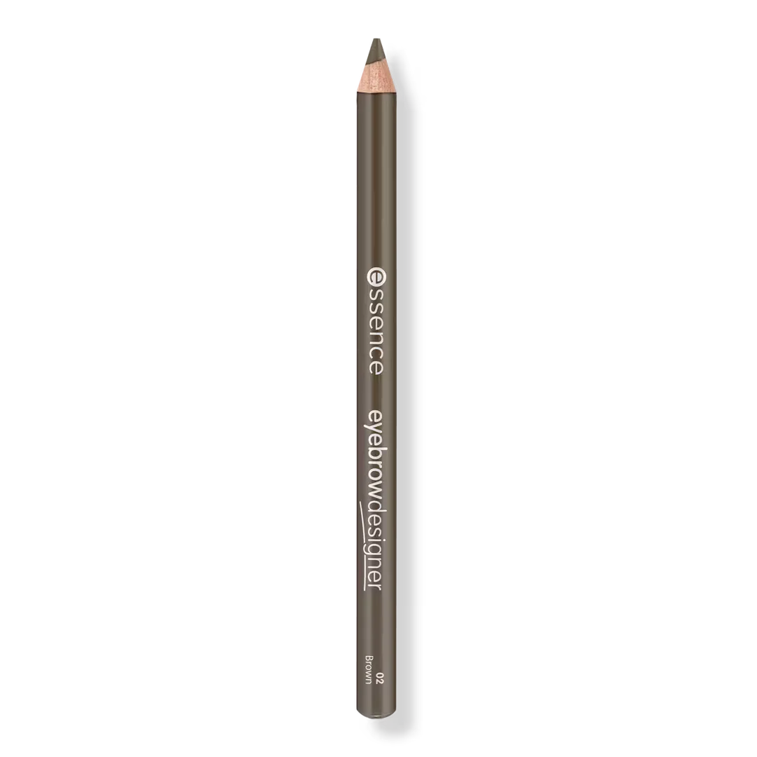 Eyebrow Designer Pencil by essence