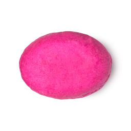 American Cream Solid Conditioner by LUSH