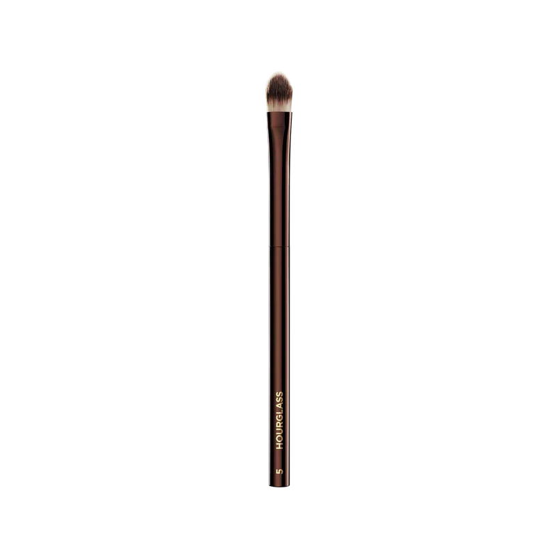 Nº 5 Concealer Brush by Hourglass