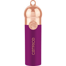 HOLLYGLAZING Liquid Blush by CATRICE