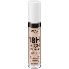 Concealer 18h High Coverag by Trend !t up