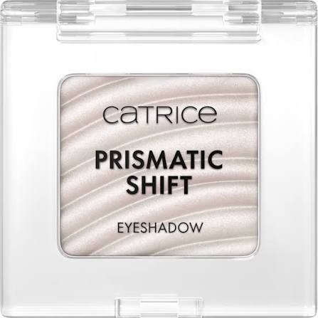 Prismatic Shift Eyeshadow by CATRICE