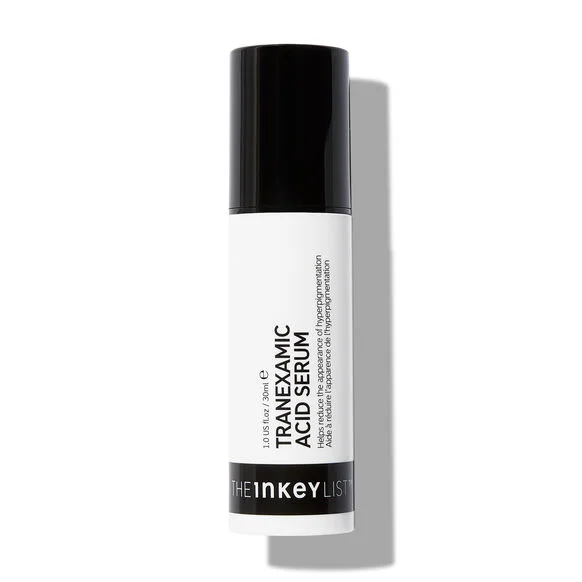 Tranexamic Acid Serum by The INKEY List