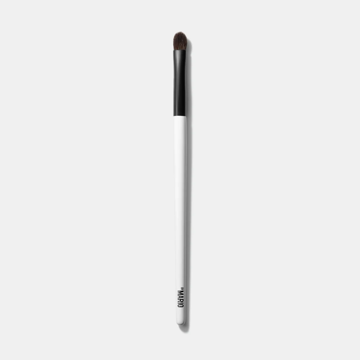 E5 Precision Eyeshadow Brush by Makeup by Mario