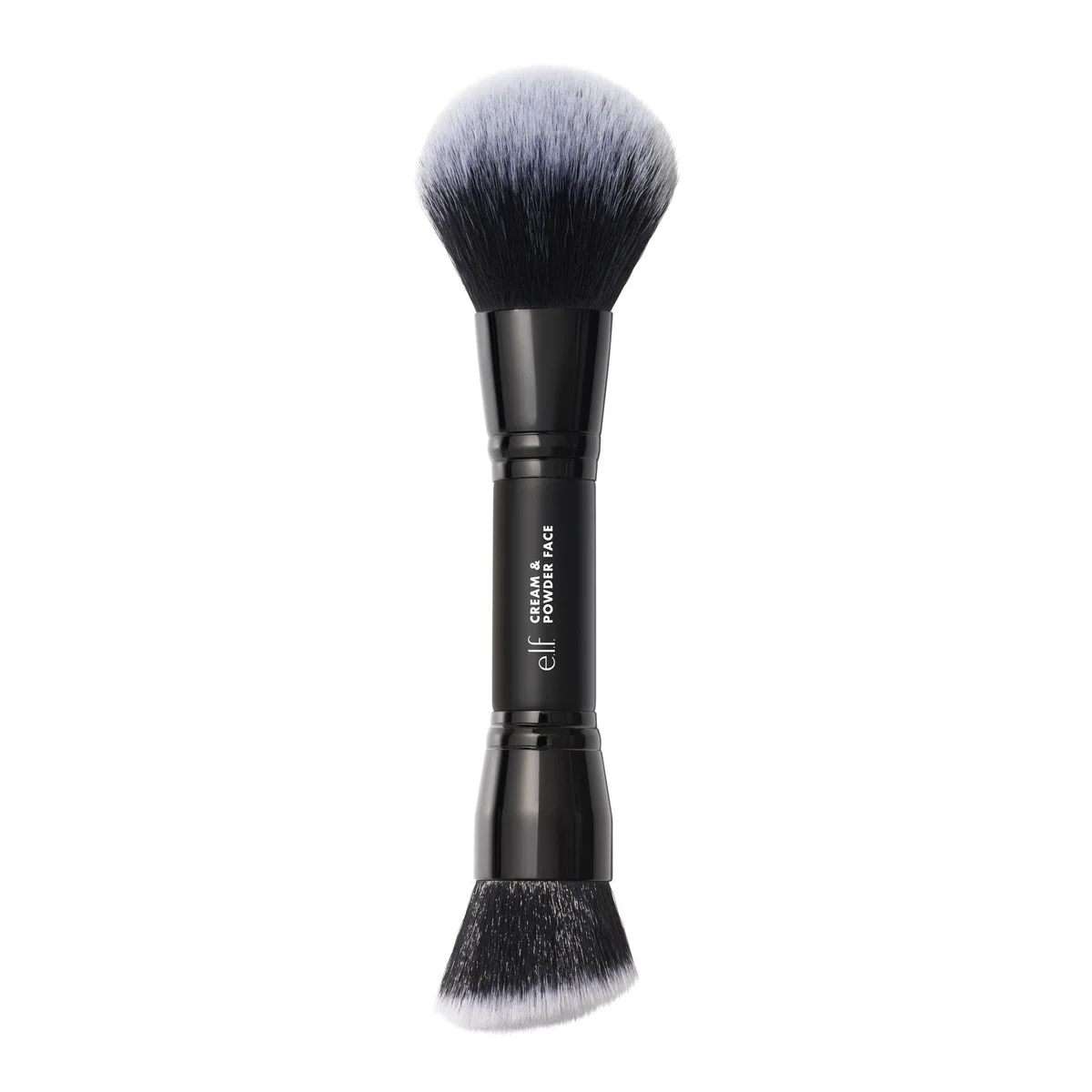 Cream & Powder Face Brush by e.l.f. Cosmetics
