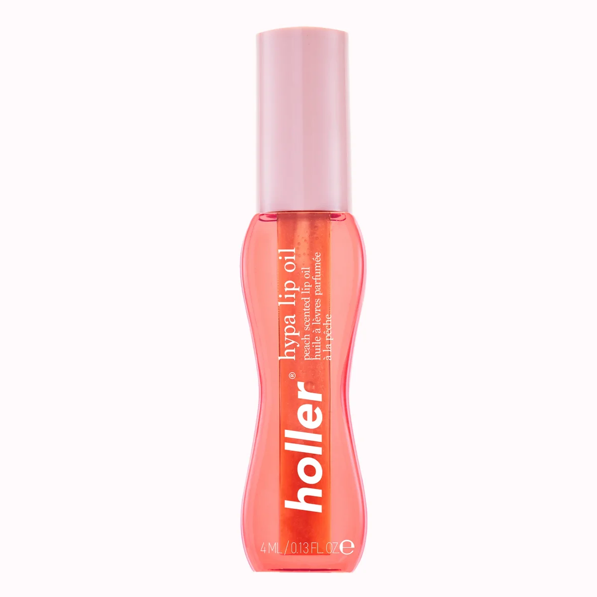Hypa Lip Oil by Holler