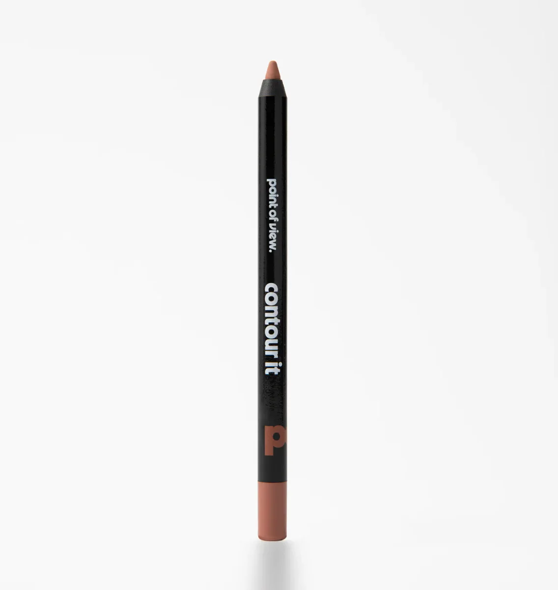 Contour It Lip Liner by POV Beauty
