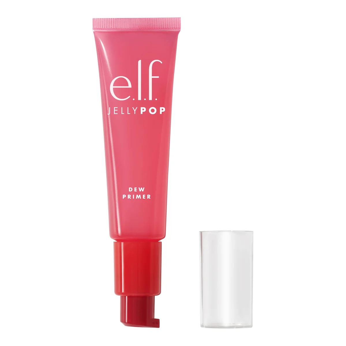 Jelly Pop Dew Primer by e.l.f. Cosmetics