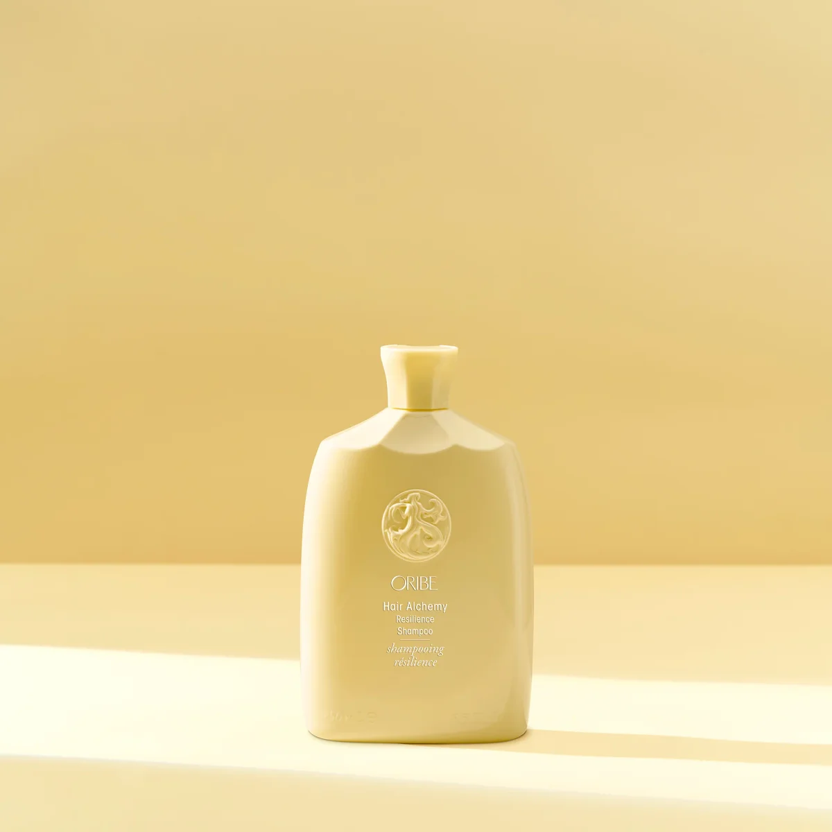Hair Alchemy Resilience Shampoo by Oribe