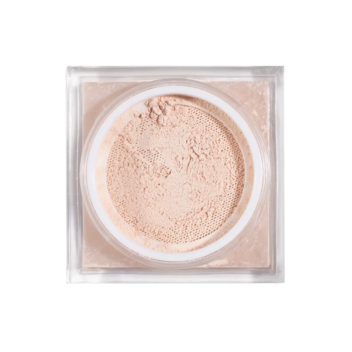 BPerfect x Katie Daley Perfect Powder by BPerfect