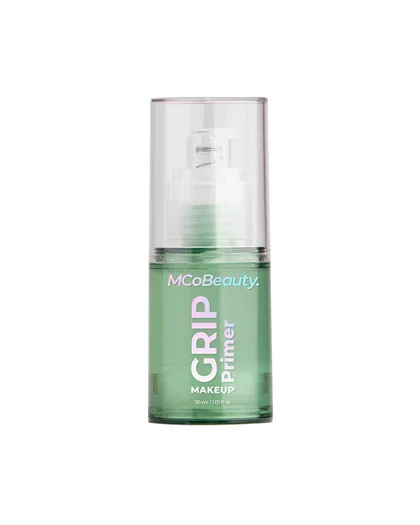 Makeup Grip Primer by MCoBeauty
