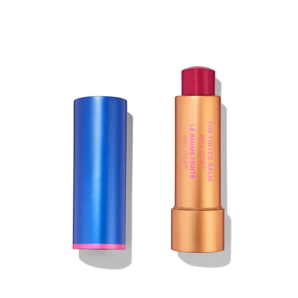 Augustinus Bader X Sofia Coppola The Tinted Balm by Augustinus Bader