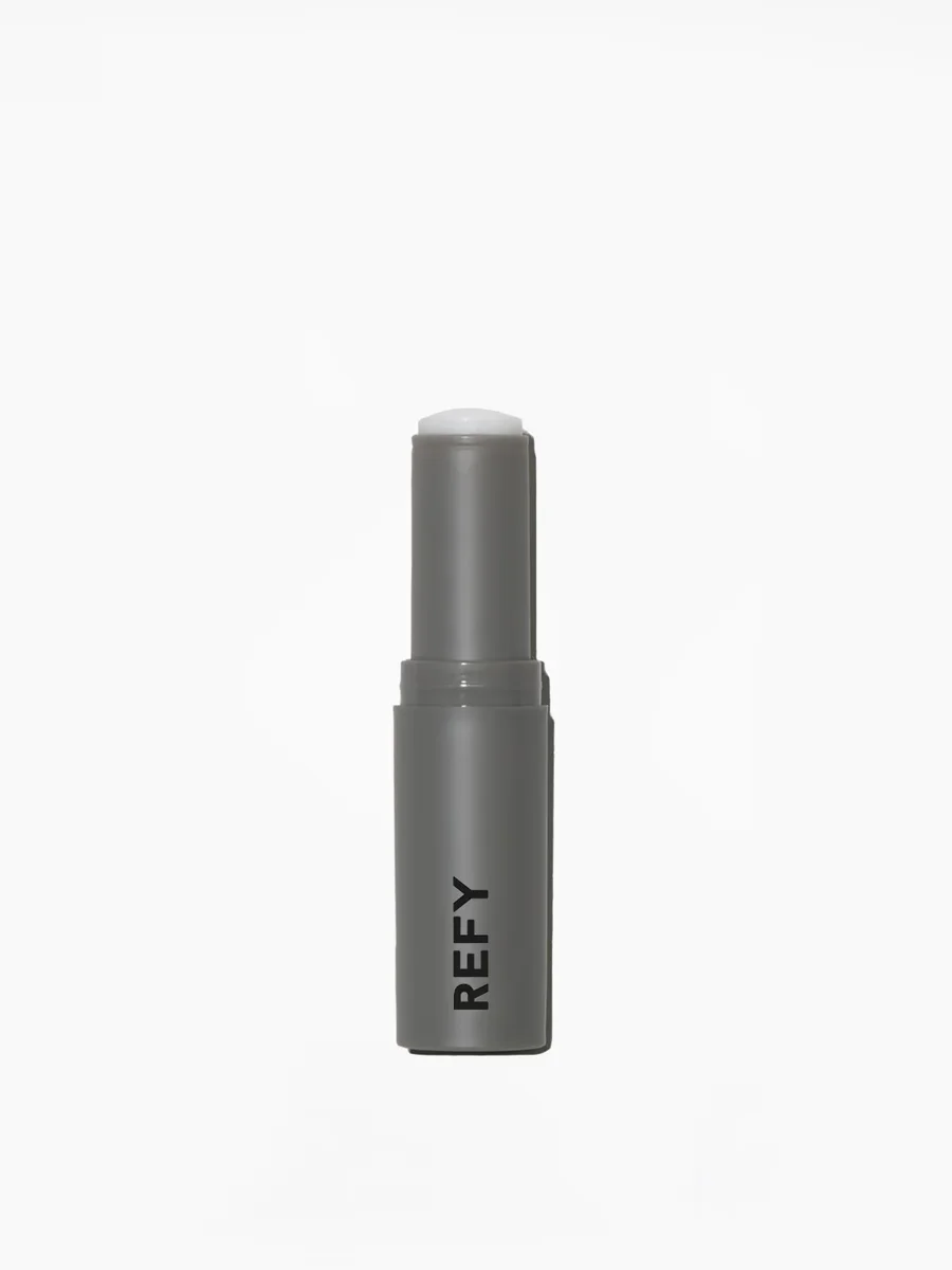 Eye Balm by REFY