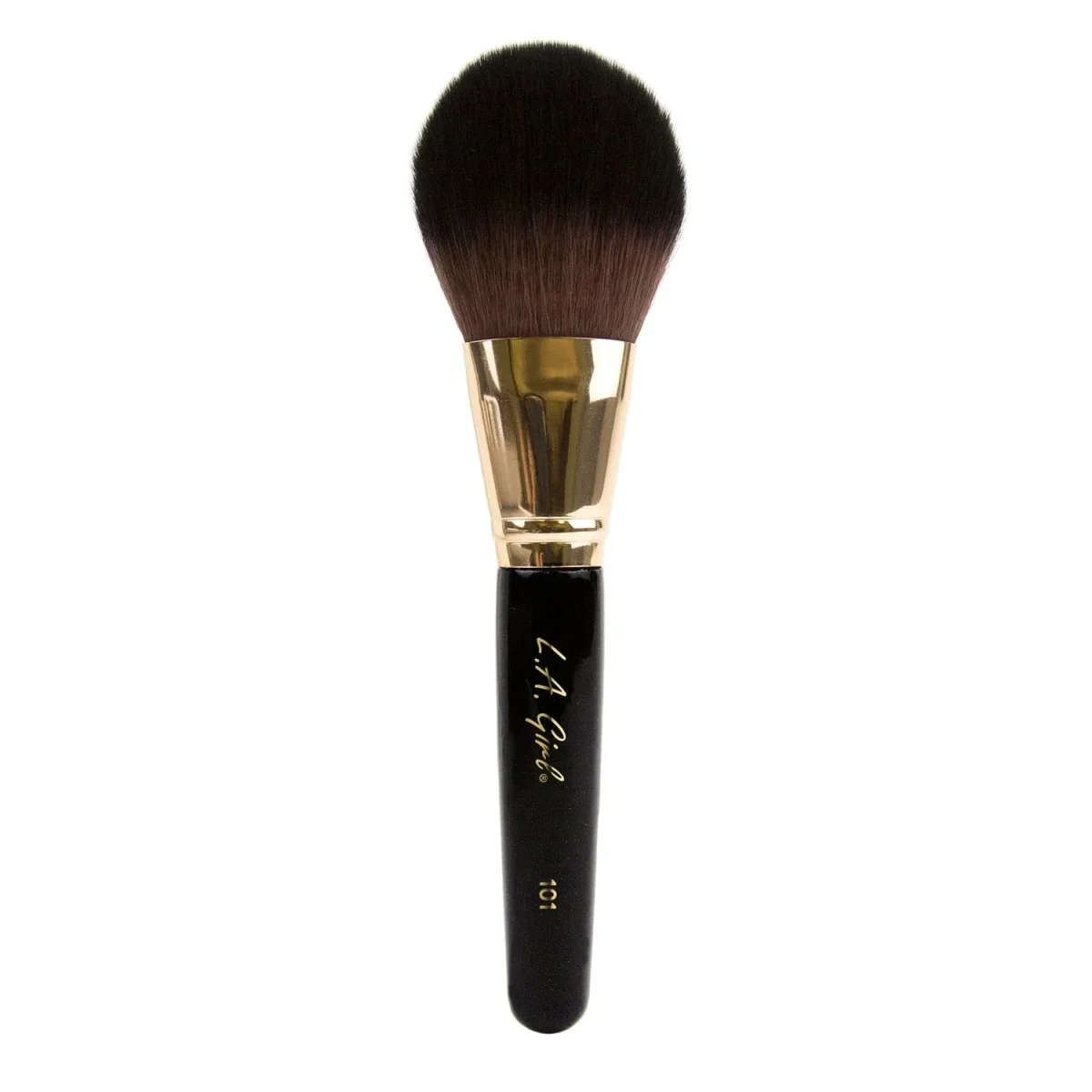 Large Powder Brush 101 by L.A. Girl