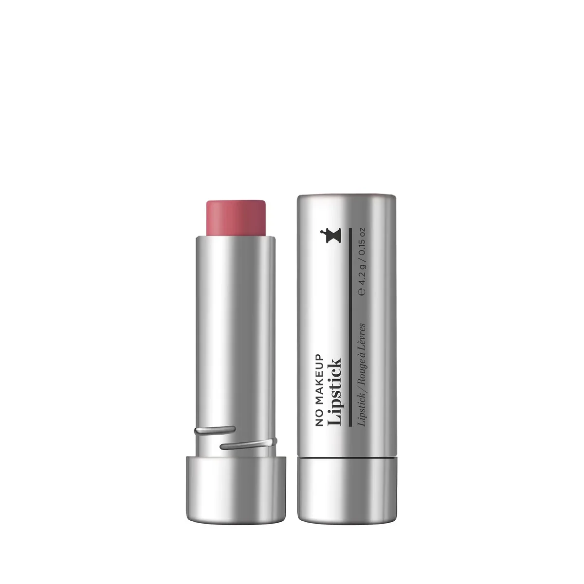 No Makeup Lipstick by Perricone MD