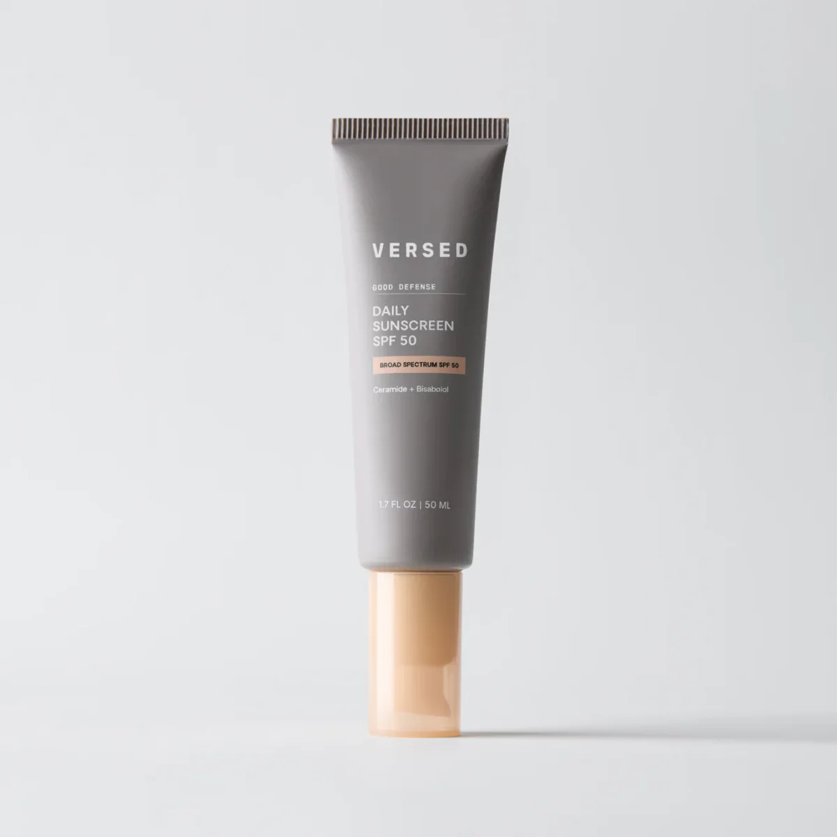 Good Defense Daily Sunscreen SPF 50 by Versed