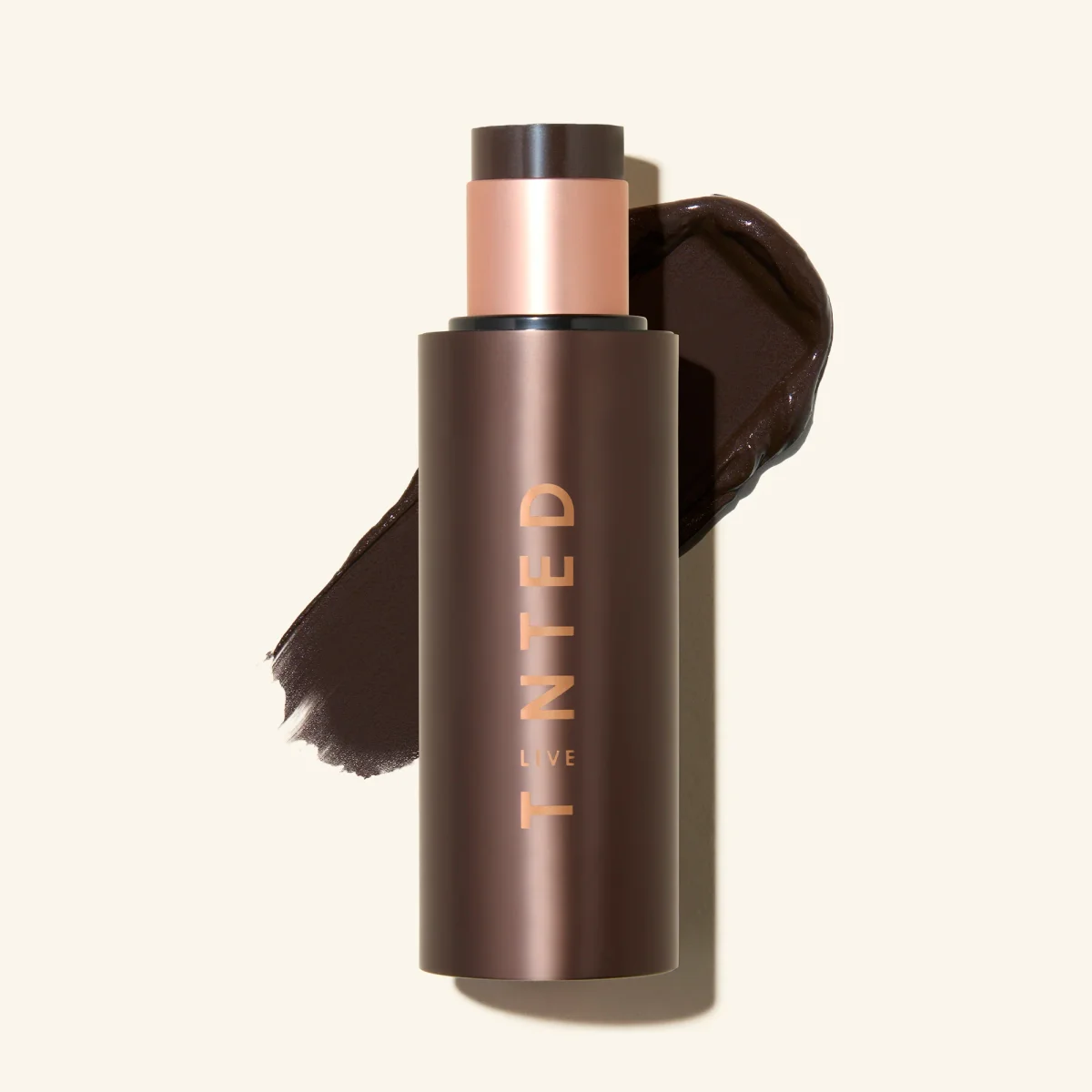 HUESTICK Complexion Stick by Live Tinted