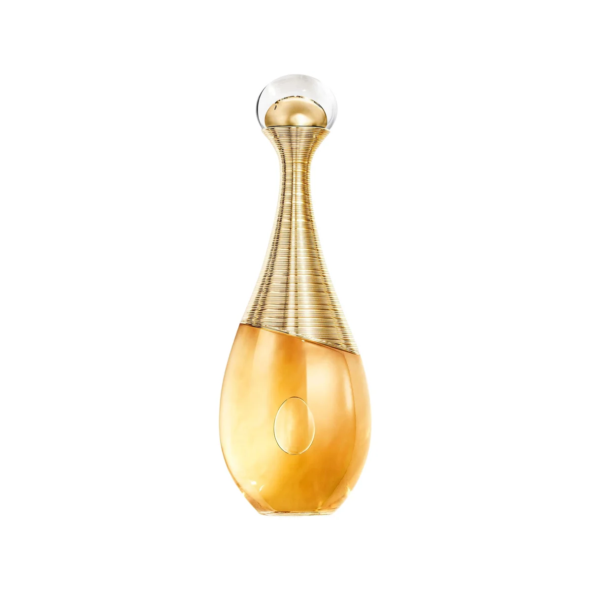 J'adore Intense by Dior