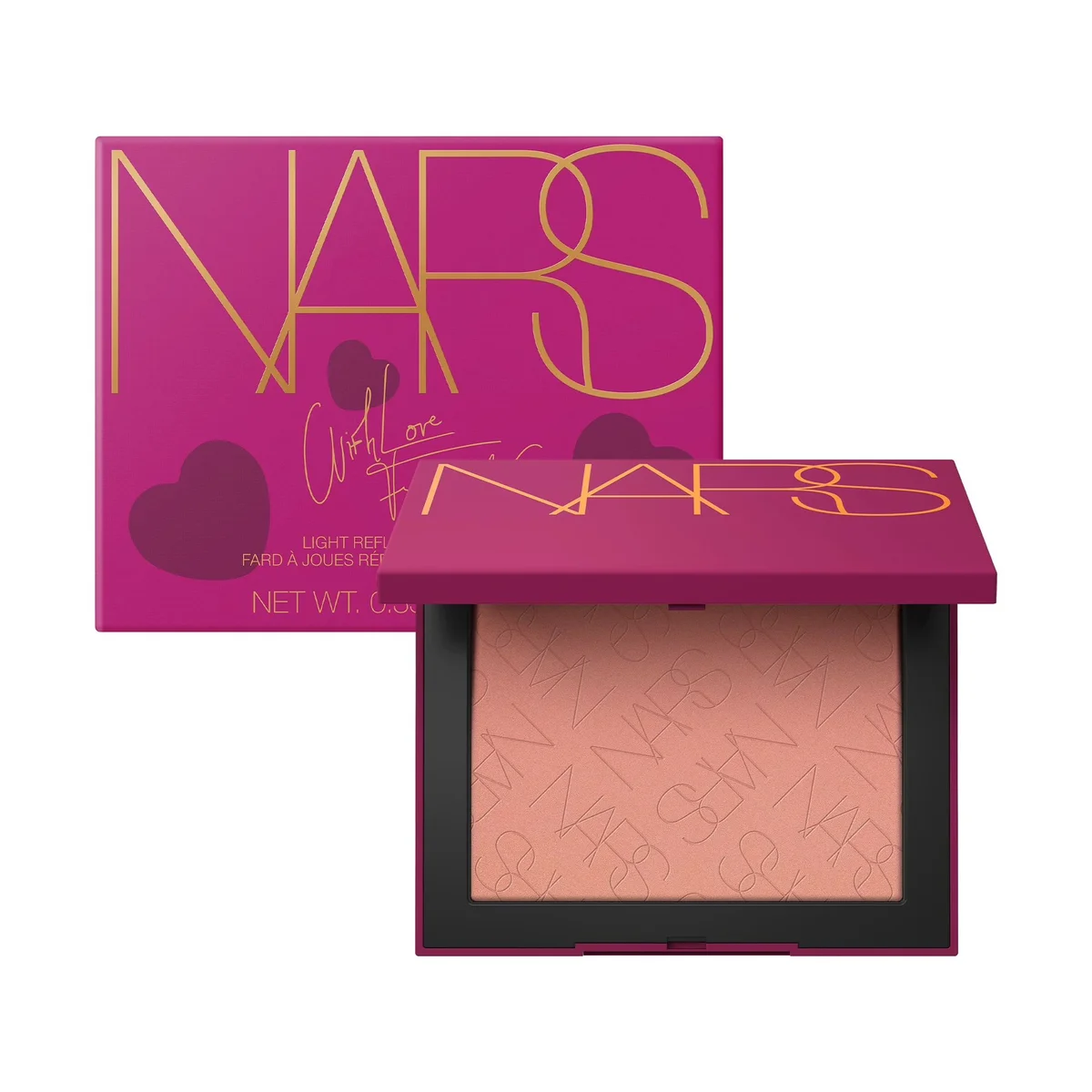 Light Reflecting™ Blush by NARS