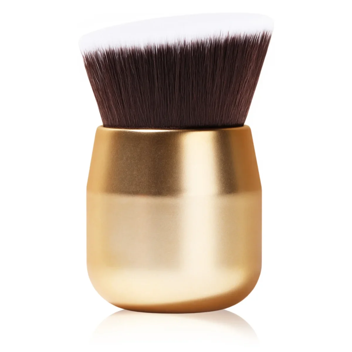 Body Kabuki Brush by IDA WARG Beauty