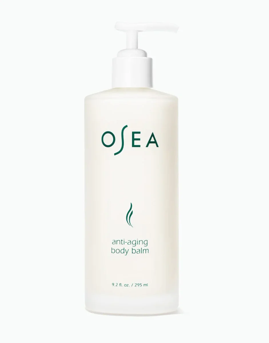 Anti-Aging Body Balm by OSEA