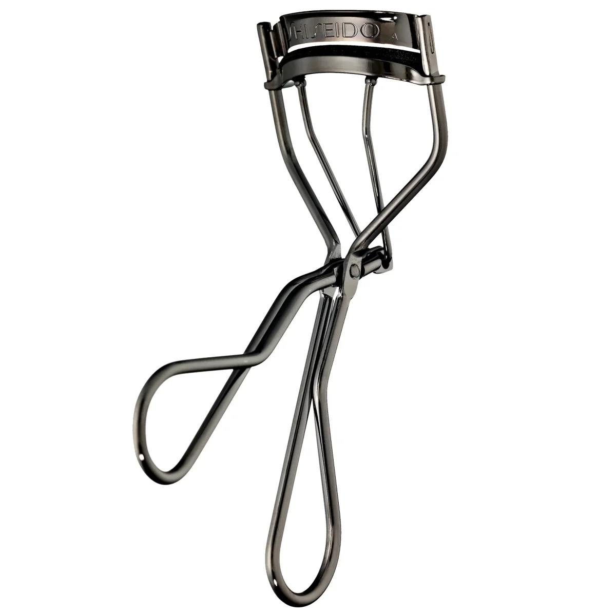 Eyelash Curler by Shiseido