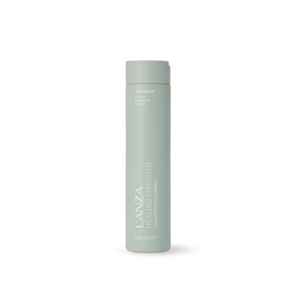 Healing Strength Shampoo by L'anza