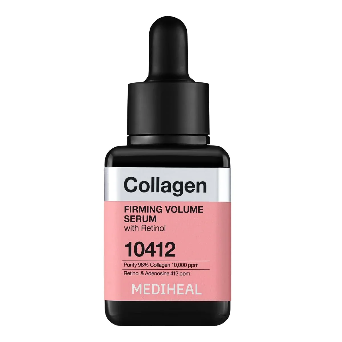 Skin Firming Volume Serum by MEDIHEAL