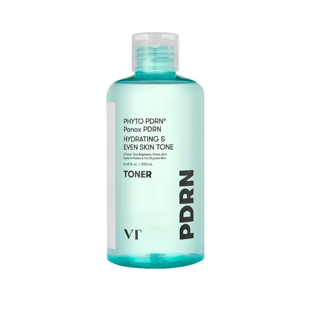 Phyto PDRN Toner by VT Cosmetics