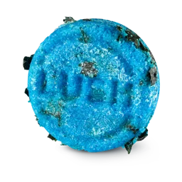 Seanik Shampoo Bar by LUSH