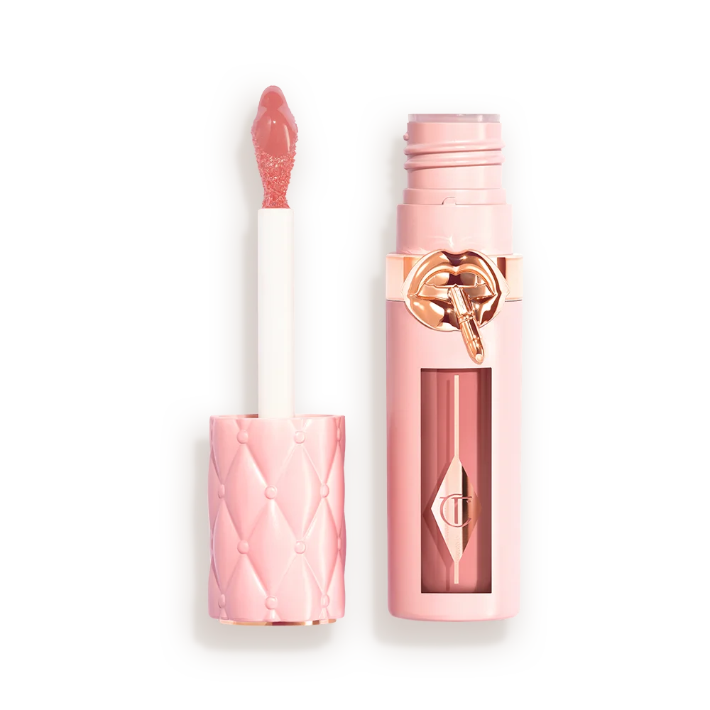 Pillow Talk Big Lip Plumpgasm by Charlotte Tilbury