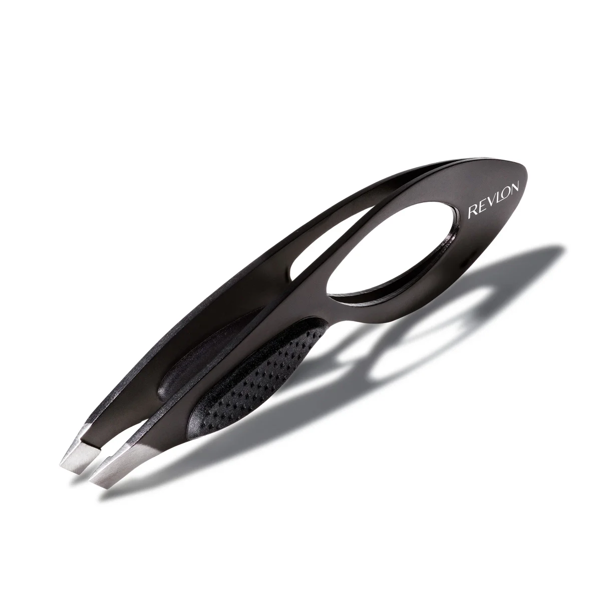 Comfort + Control Tweezer by Revlon