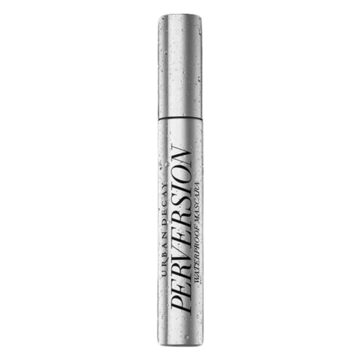 Perversion Waterproof Mascara by Urban Decay