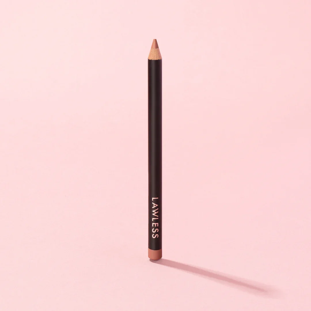 Forget The Filler Definer Liner by Lawless