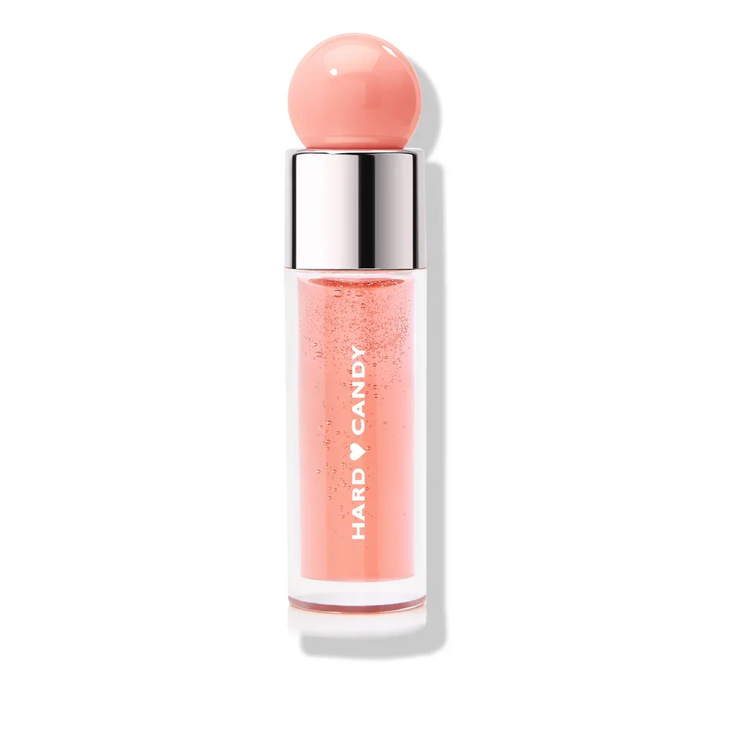Glosstopia Lip Repair Oil by Hard Candy