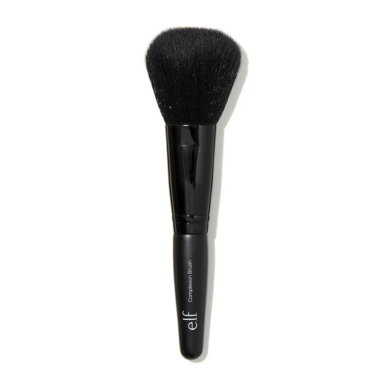 Complexion Brush by e.l.f. Cosmetics