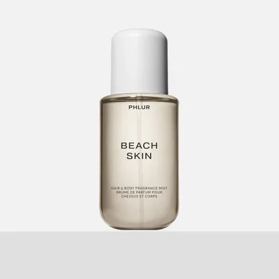 Beach Skin Body Mist by Phlur