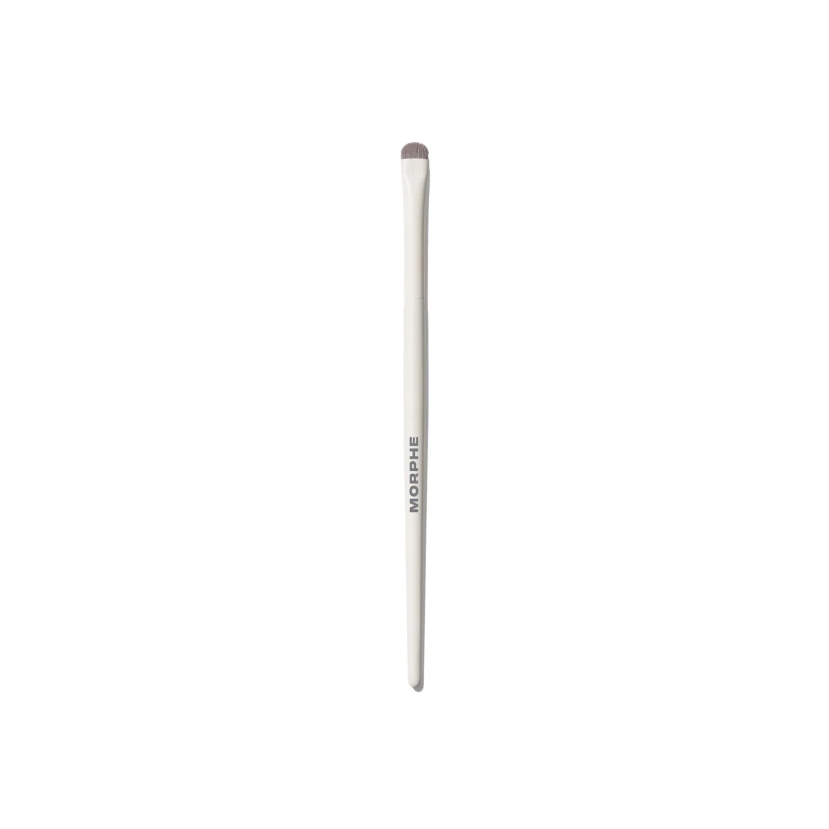 M382 Detail Smudger Eye Brush by Morphe