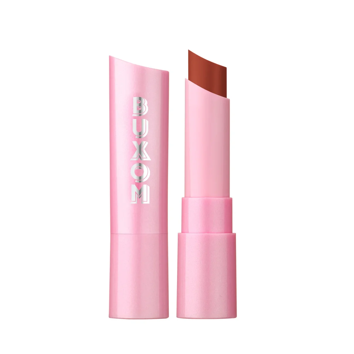 Full-On™ Plumping Lip Glow Balm by BUXOM