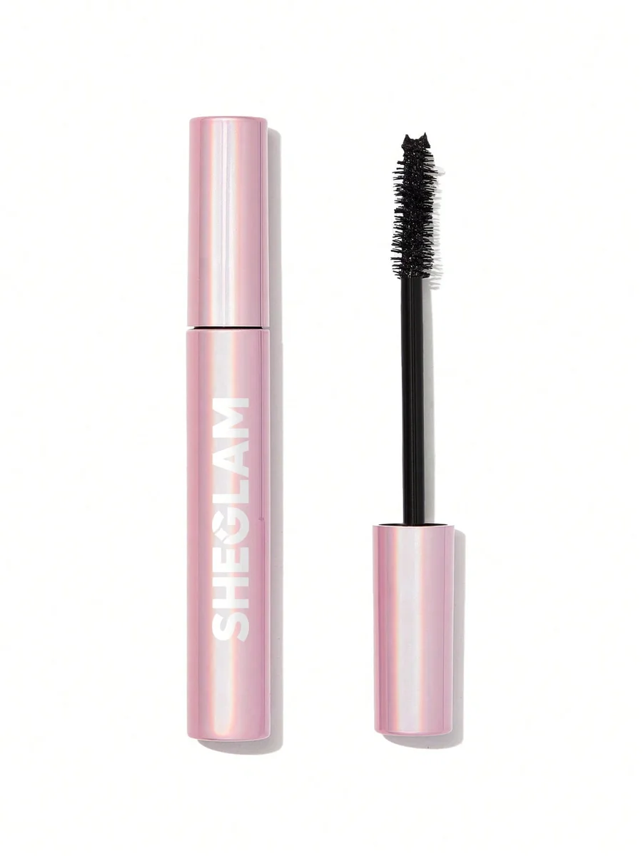 Max Impact Extreme Volumizing Mascara by SHEGLAM