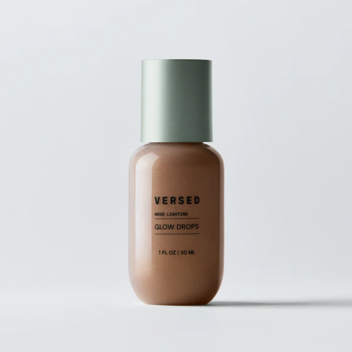 Mood Lighting Glow Drops by Versed