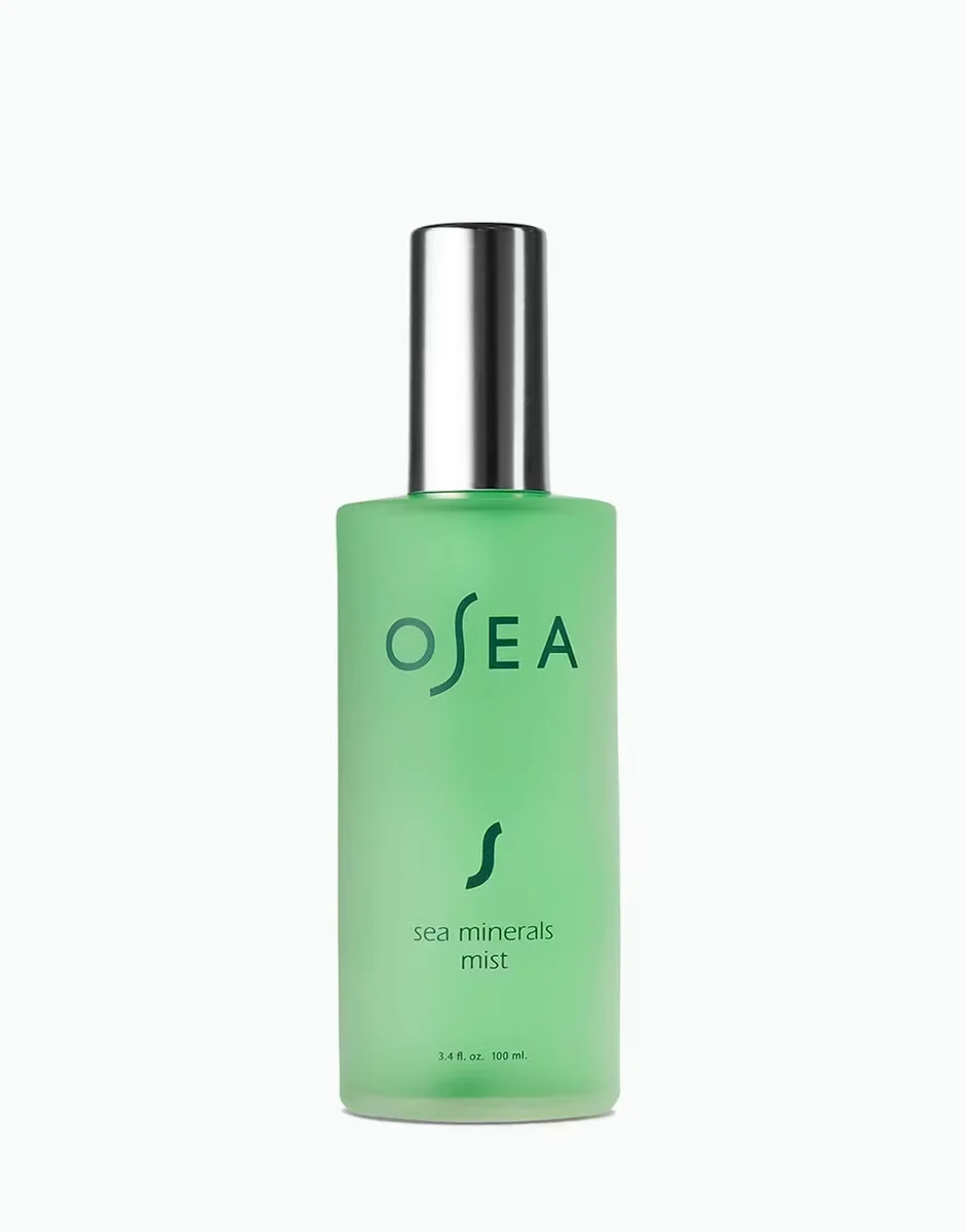 Sea Minerals Mist by OSEA