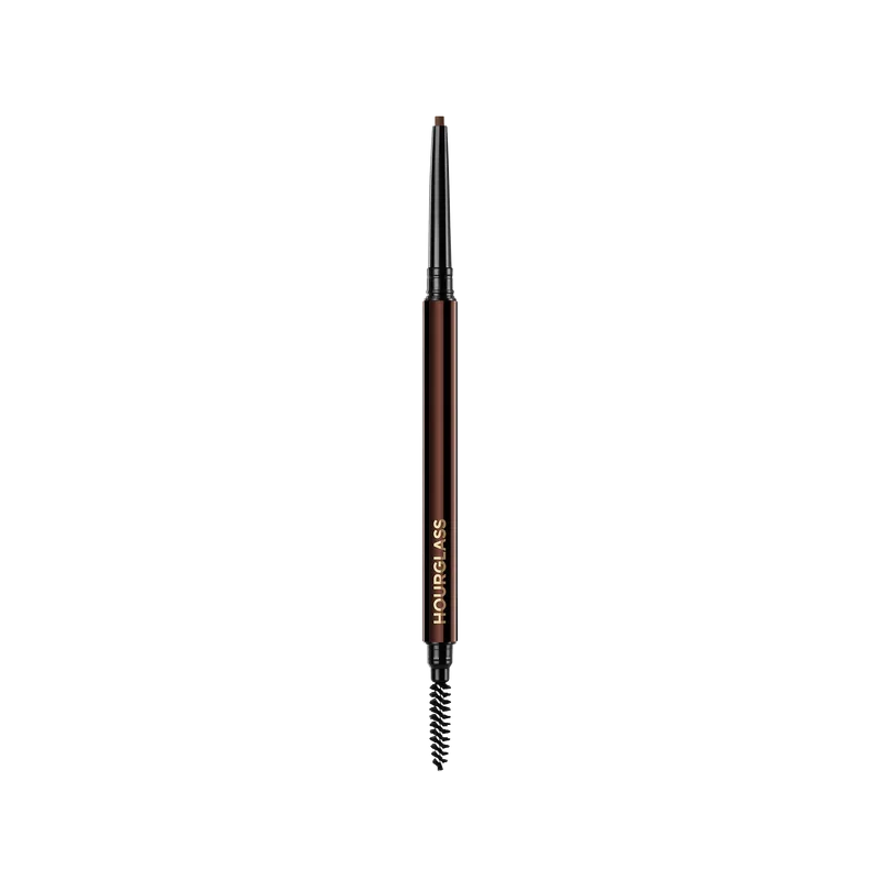 Arch™ Brow Micro Sculpting Pencil by Hourglass