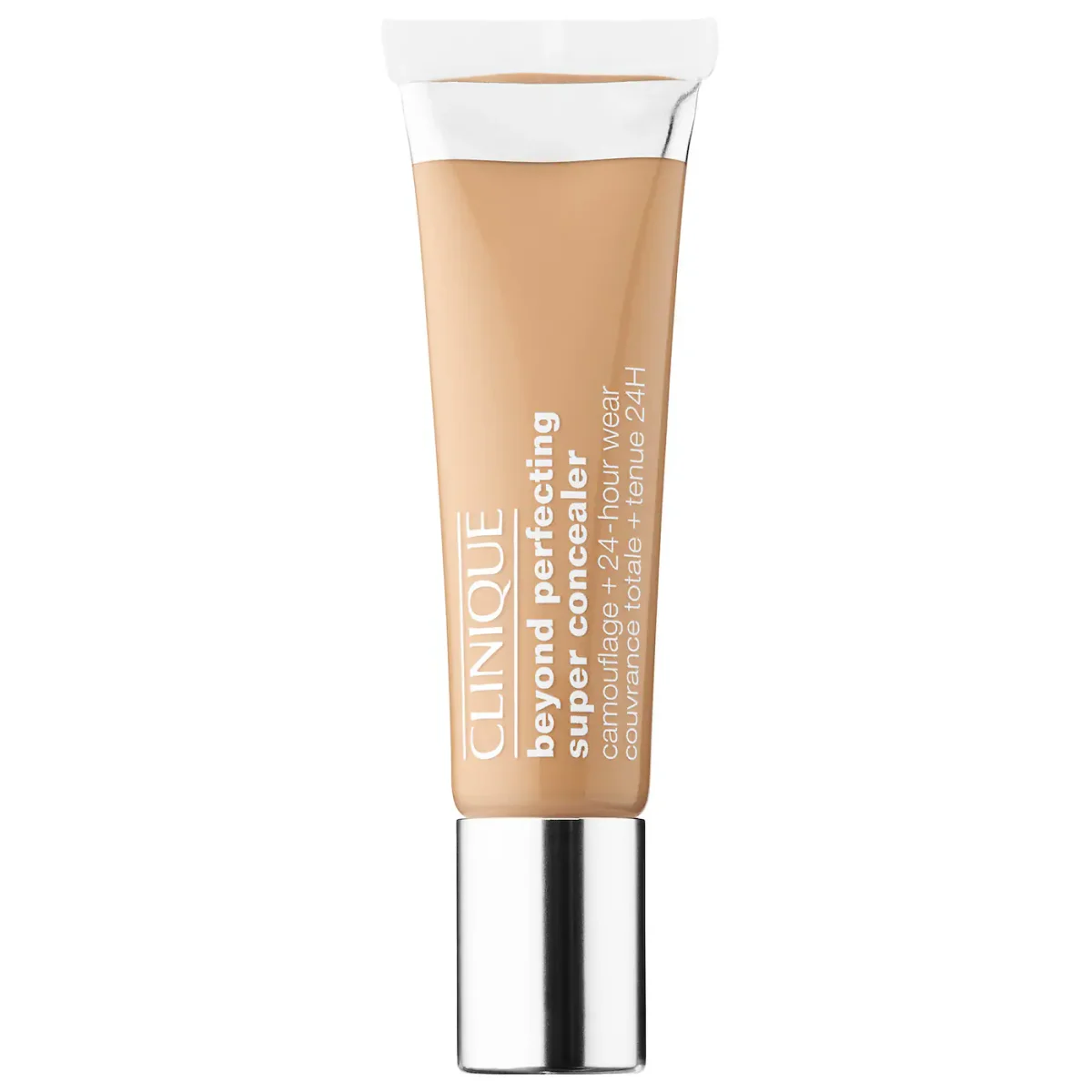Beyond Perfecting Super Concealer Camouflage by Clinique