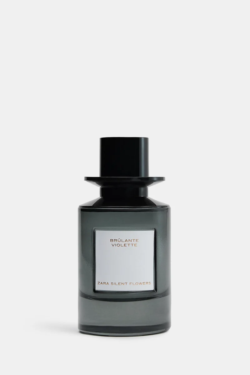 Brûlante Violette  Parfum by Zara