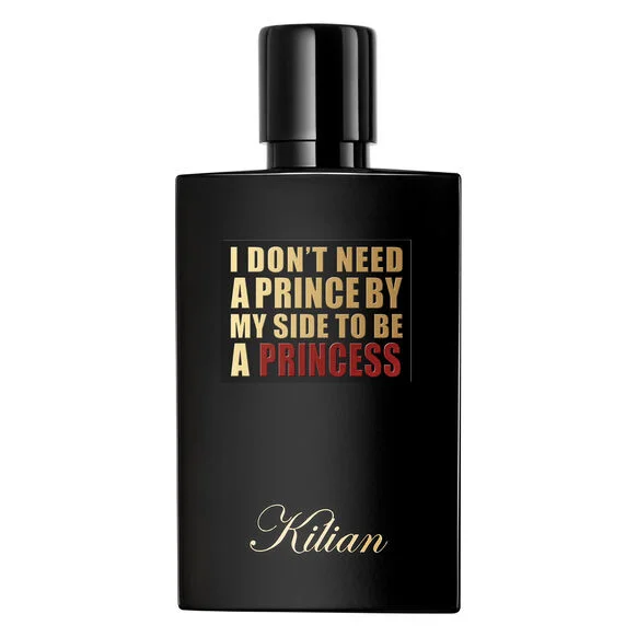 Princess Eau de Parfum by KILIAN PARIS