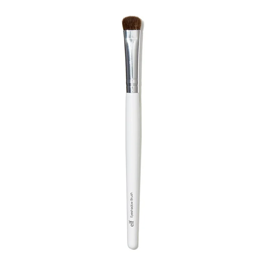 Eyeshadow Brush by e.l.f. Cosmetics