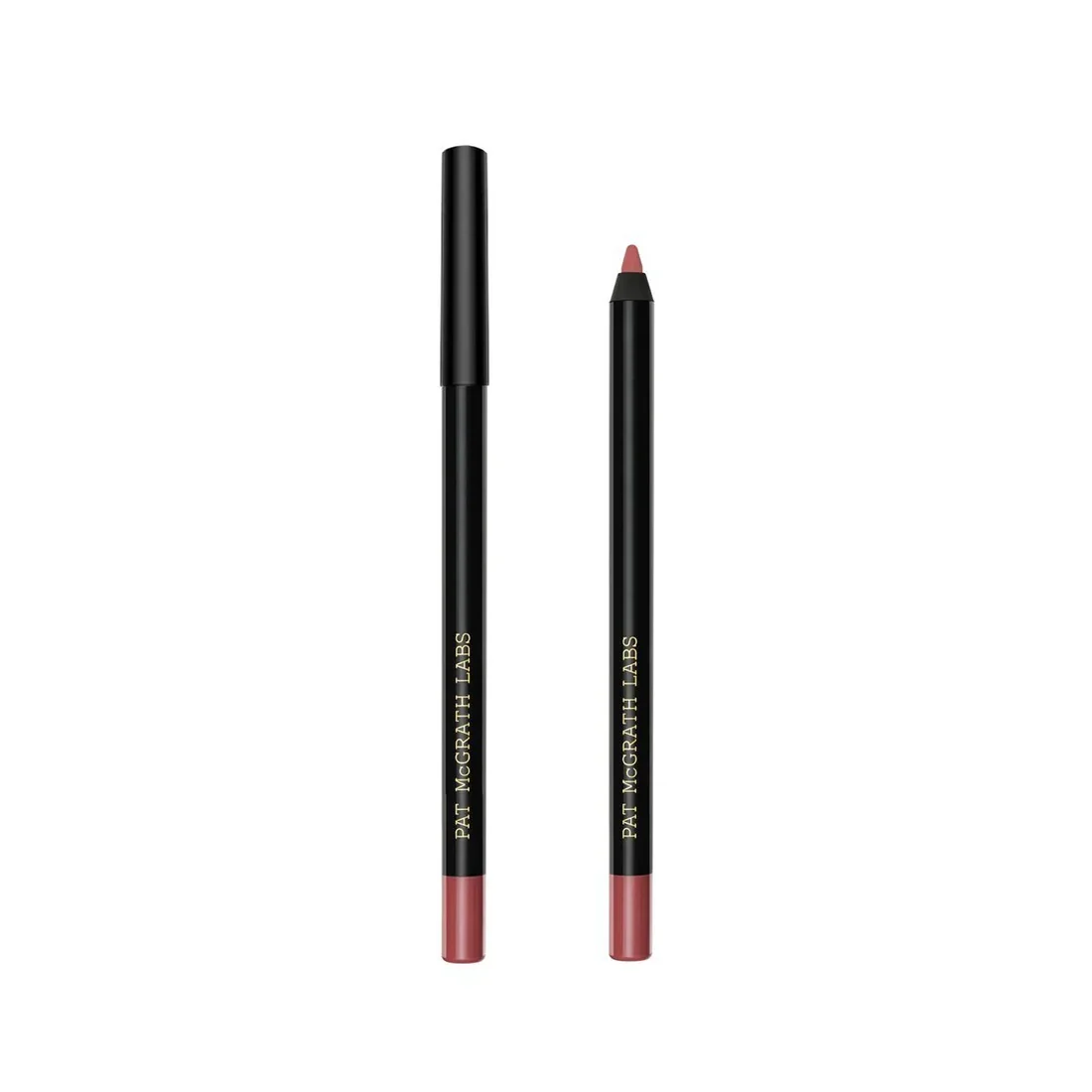 PermaGel Ultra Lip Pencil by PAT MCGRATH LABS