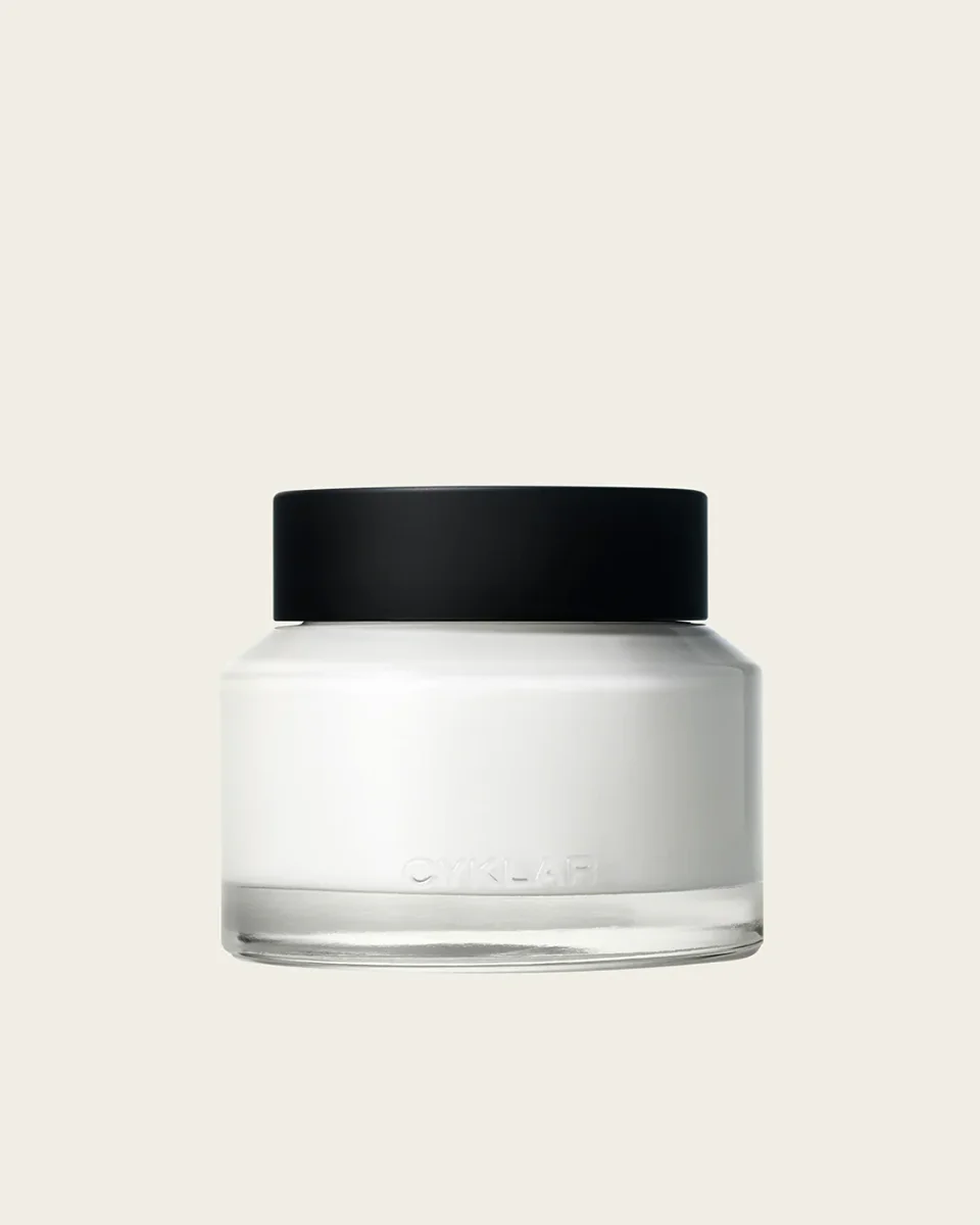 Crescent The Original Body Cream by Cyklar